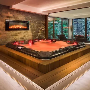 https://and-spa-moreni.sofiahotelsbg.com