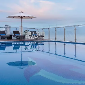 https://sunny-ocean-hotel-apartment.dananghotels.net