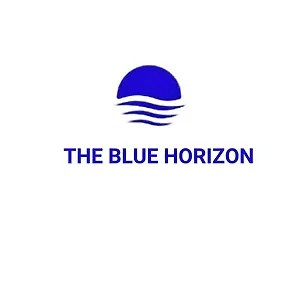  Hotel The Blue Horizon Albania
