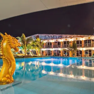 Empire Boutique Hotel