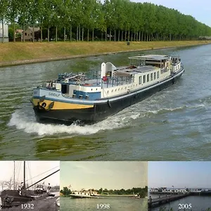 https://hotelschip-gandalf.amsterdamhotelsnl.com