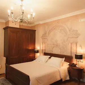 https://hotel-boutique-vila-8.albaniahotels.org