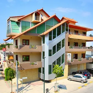 https://hotel-colosseo.albaniahotels.org