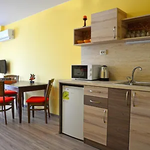 https://visito-apart-house.sofiahotelsbg.com